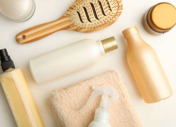 Products available at Market Wizard Store